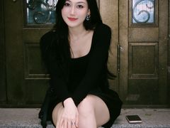 -王府井天主教堂