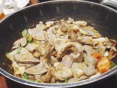 -国家五钻酒家·西樵旺阁渔村(西樵店)