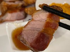 -七仙岭君澜度假酒店·桃源小馆中餐厅