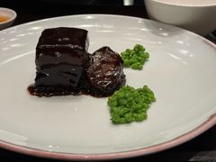 -杭州西子湖四季酒店·金沙厅