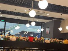 -嬷孙家潮汕牛肉火锅(北京路天河城店)