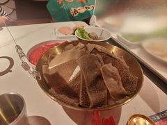 -小龙坎火锅(IFS HOT店)