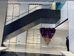 -长沙尼依格罗酒店