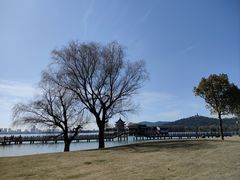 -石湖景区