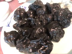 -天厨妙香素食餐厅(清华店)