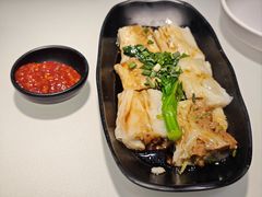 -日昌餐馆(Mini西点茂店)