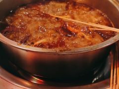-来伊回麻辣烫·火锅串串清真(红瓦寺总店)