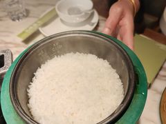 -大鱼徽州·寻味徽菜(星光总店)
