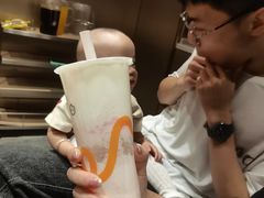 -海底捞火锅(欣大百货店)
