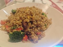 -意卡菲·欢乐聚会餐厅(华侨店)