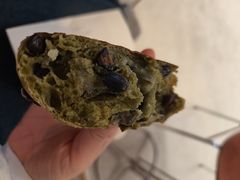 -LANLIZI BAKERY(COSMO店)