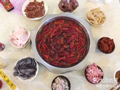 -大龙火锅(老店)