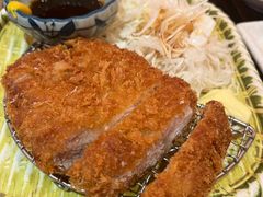 -平成屋· Late Night 食堂(四川北路店)