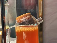 -玉林烤鸭店(定福庄店)