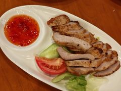-小飞象葡国餐