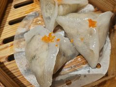 -粤食堂(天津和悦汇店)