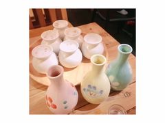 -耍酒馆(金沙店)