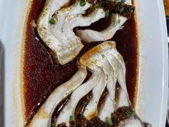 -紫阳海鲜楼·传承闽味(长乐路总店)