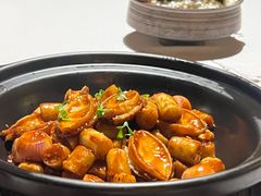 -解香楼(八盘岭路店)