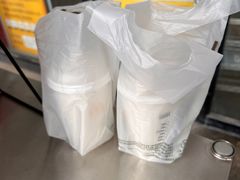 -麦当劳(武汉火车站店)