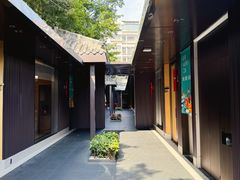 -阿伟海鲜楼·福建菜(涵江店)
