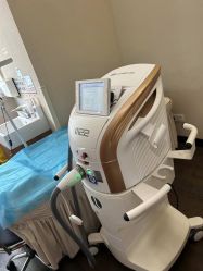 -上海玫瑰医疗美容医院