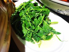 -渝信川菜(长安店)