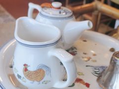 -点都德(龙之梦店)