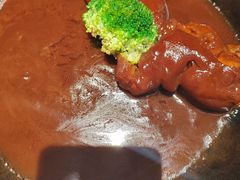 -志明眷村·台式融合菜·宵夜