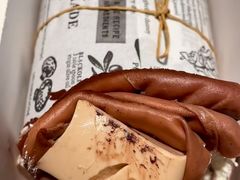 -万达影城(汉街万达广场IMAX店)