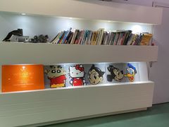 -编来编趣编程中心(滨湖店)