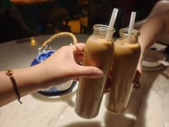 -陶陶居酒家(新天地店)