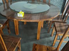 -YAMAKAWA(龙湖胥江天街店)