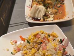 -鑫隆生活广场(阳光好东东店)