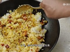 -朱洪元苏式面馆(绿宝广场店)