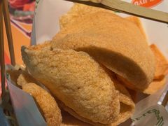 -小小集渔·泰式大排档(太古里香槟店)