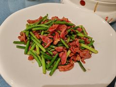 -古南都·江苏酒家(建宁路店)