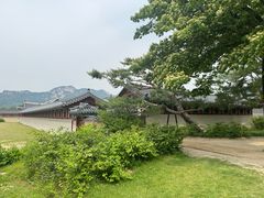 -景福宫