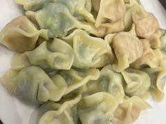 -晶渔坊·海鲜私房菜(东夷小镇店)
