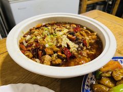 -新月斋(豆瓣胡同店)