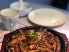 -味妙顺德厨房(绿地缤纷城店)