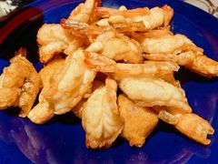-小吊梨汤·北京菜·烤鸭(清河万象汇店)