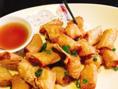 -塘人·老底子宁波菜小馆(南塘老街店)