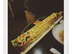 -COMMUNE幻师(渔人码头店)