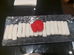 -吴记老锅底麻辣火锅(福州路店)