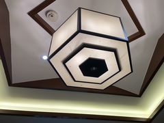 -不倒翁·安徽名菜楼(步行街店)