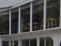-北京联合大学机电学院
