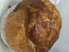 -好利来(亦庄国融店)