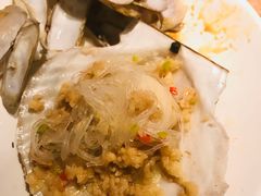 -海味当家·蒸锅海鲜(星海公园店)