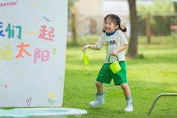 -糖果baby儿童摄影定制馆(外景店)